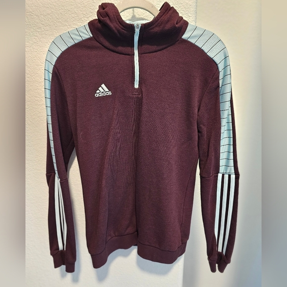 Adidas set - Picture 2 of 3